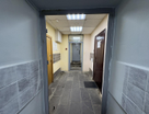 Офис, 61,9&nbsp;м²