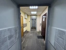 Офис, 61,9&nbsp;м²