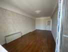 3-к. квартира, 82&nbsp;м²
