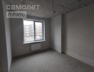 2-к. квартира, 59,9&nbsp;м²