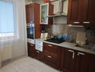 2-к. квартира, 49,2&nbsp;м²