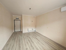 Студия, 20,5&nbsp;м²