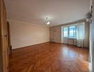1-к. квартира, 40,2&nbsp;м²