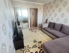 2-к. квартира, 43,4&nbsp;м²