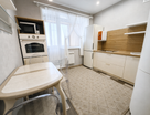 3-к. квартира, 68,2&nbsp;м²