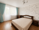 2-к. квартира, 47,9&nbsp;м²