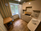 1-к. квартира, 29,2&nbsp;м²