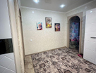 2-к. квартира, 44&nbsp;м²