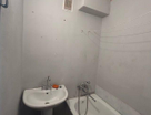 Студия, 21&nbsp;м²