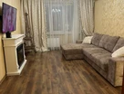 3-к. квартира, 63&nbsp;м²
