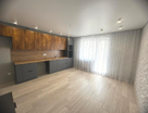 1-к. квартира, 40,3&nbsp;м²
