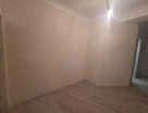 2-к. квартира, 80 м²