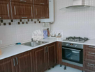 1-к. квартира, 45,7 м²