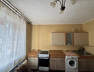 1-к. квартира, 33,3&nbsp;м²