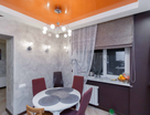 3-к. квартира, 110,5 м²