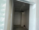 4-к. квартира, 96 м²