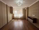 3-к. квартира, 62,3&nbsp;м²