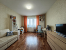 2-к. квартира, 53,2&nbsp;м²