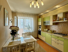1-к. квартира, 50&nbsp;м²