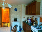 1-к. квартира, 36,8 м²