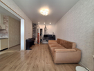1-к. квартира, 38,9 м²