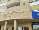 1-к. квартира, 41,1&nbsp;м²