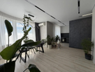 1-к. квартира, 67,6&nbsp;м²