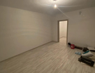 Студия, 31,6&nbsp;м²