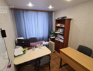 4-к. квартира, 61,2&nbsp;м²
