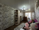 3-к. квартира, 58,7 м²