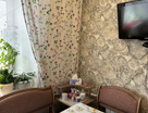 1-к. квартира, 35,2&nbsp;м²