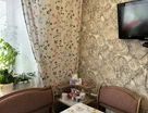 1-к. квартира, 35,2&nbsp;м²