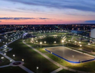 2-к. квартира, 60,8&nbsp;м²