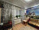 2-к. квартира, 45,8&nbsp;м²