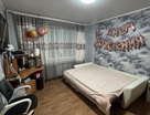 1-к. квартира, 33,2&nbsp;м²