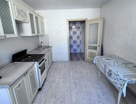 3-к. квартира, 71,3 м²