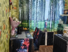 3-к. квартира, 55,2 м²