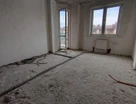 1-к. квартира, 61,5&nbsp;м²