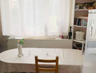 3-к. квартира, 72,3&nbsp;м²