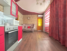 2-к. квартира, 50,5&nbsp;м²