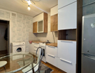 1-к. квартира, 34,6&nbsp;м²