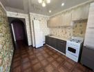 1-к. квартира, 41,6&nbsp;м²