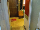 2-к. квартира, 48,8&nbsp;м²