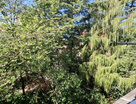2-к. квартира, 55&nbsp;м²
