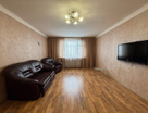 2-к. квартира, 66,9&nbsp;м²