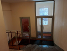 3-к. квартира, 78,7&nbsp;м²