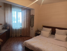 3-к. квартира, 93&nbsp;м²