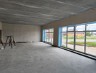 Помещение свободного назначения, 420&nbsp;м²
