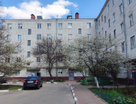 1-к. квартира, 32,9&nbsp;м²