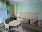 2-к. квартира, 51,3 м²